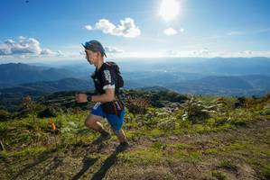 BIB: 
                            <button type="button" onclick="openModal(19009901)" class="btn btn-primary btn-sm float-right btn-popup" data-toggle="modal" data-target=".modal-high-quality">
                        <i class="fas fa-shopping-cart"></i> Add to Cart
                    </button>
                                            <button type="button" onclick="isThisMe(19009901, true)" class="btn btn-success btn-sm float-right btn-popup btn-isme hidden" data-toggle="tooltip" data-placement="bottom" title="นี่คือรูปของคุณใช่ไหม คลิกที่นี่เพื่อเอาเข้าอัลบั้ม">
                        <i class="fas fa-plus"></i> Add to album
                    </button>
                    <button type="button" onclick="isThisMe(19009901, false)" class="btn btn-warning btn-sm float-right btn-popup btn-isnotme hidden">
                        <i class="fas fa-ban"></i> Remove from album
                    </button>